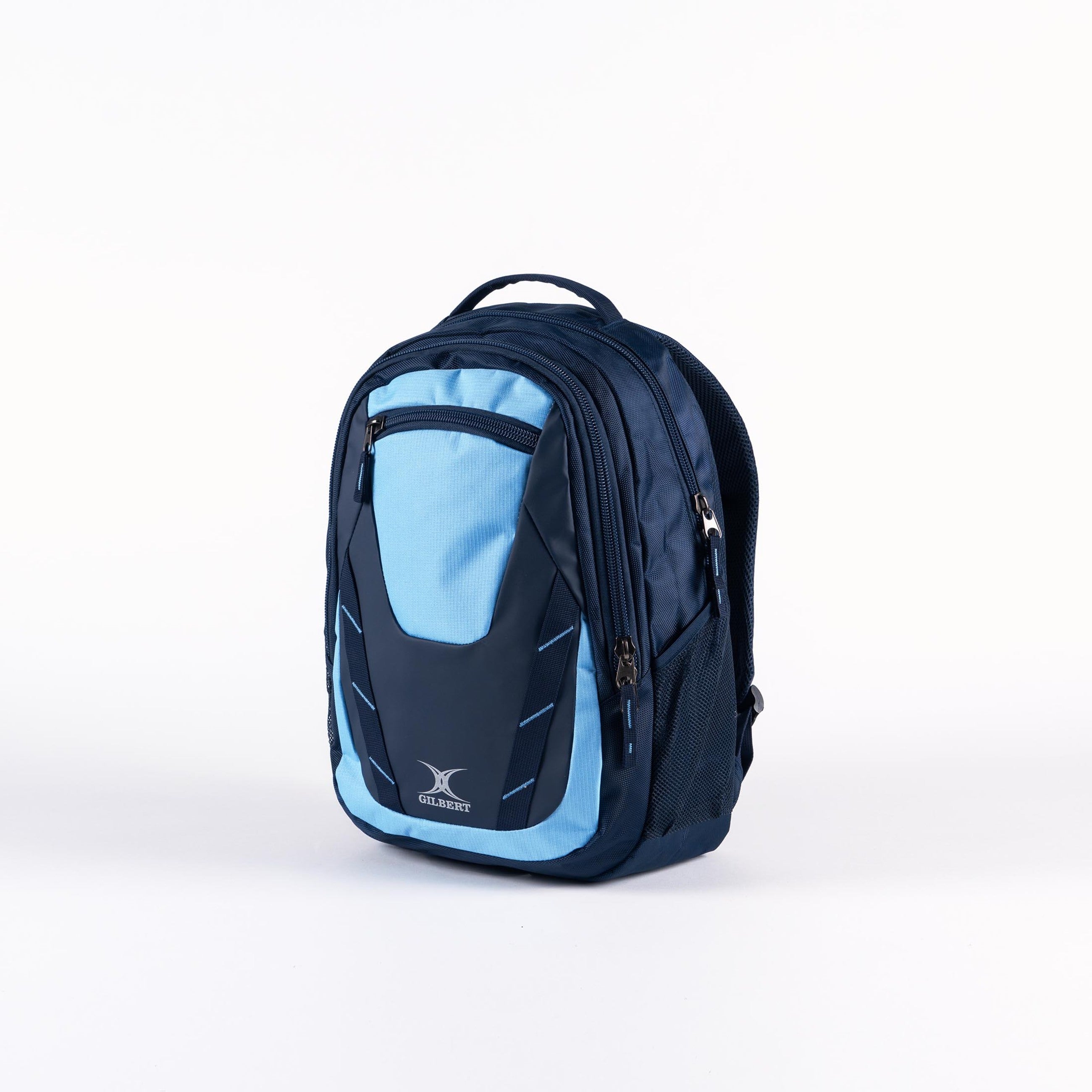 Gilbert Club V4 Rucksack