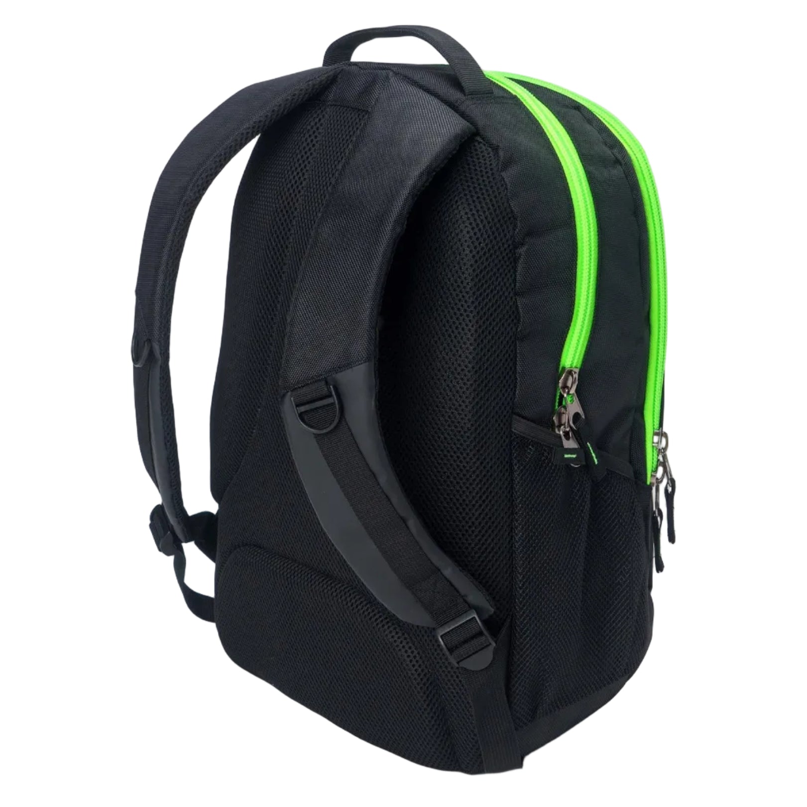 Gilbert Club V4 Rucksack