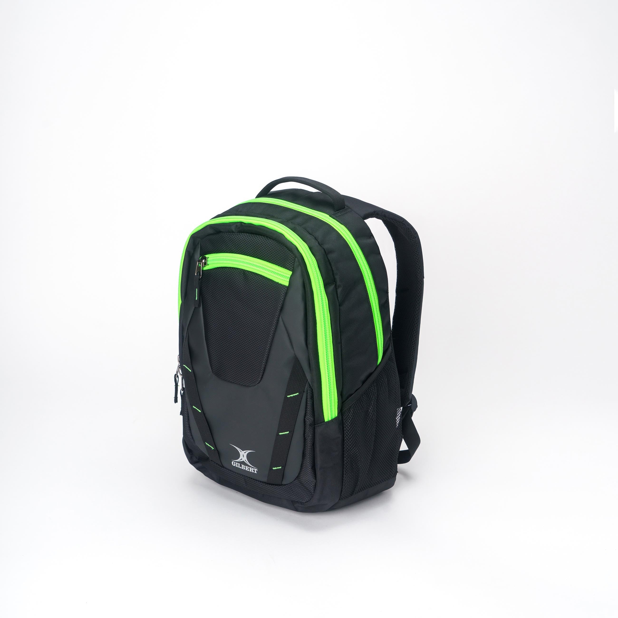 Gilbert Club V4 Rucksack