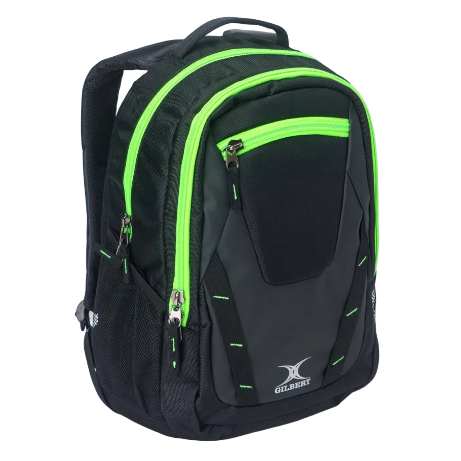 Gilbert Club V4 Rucksack