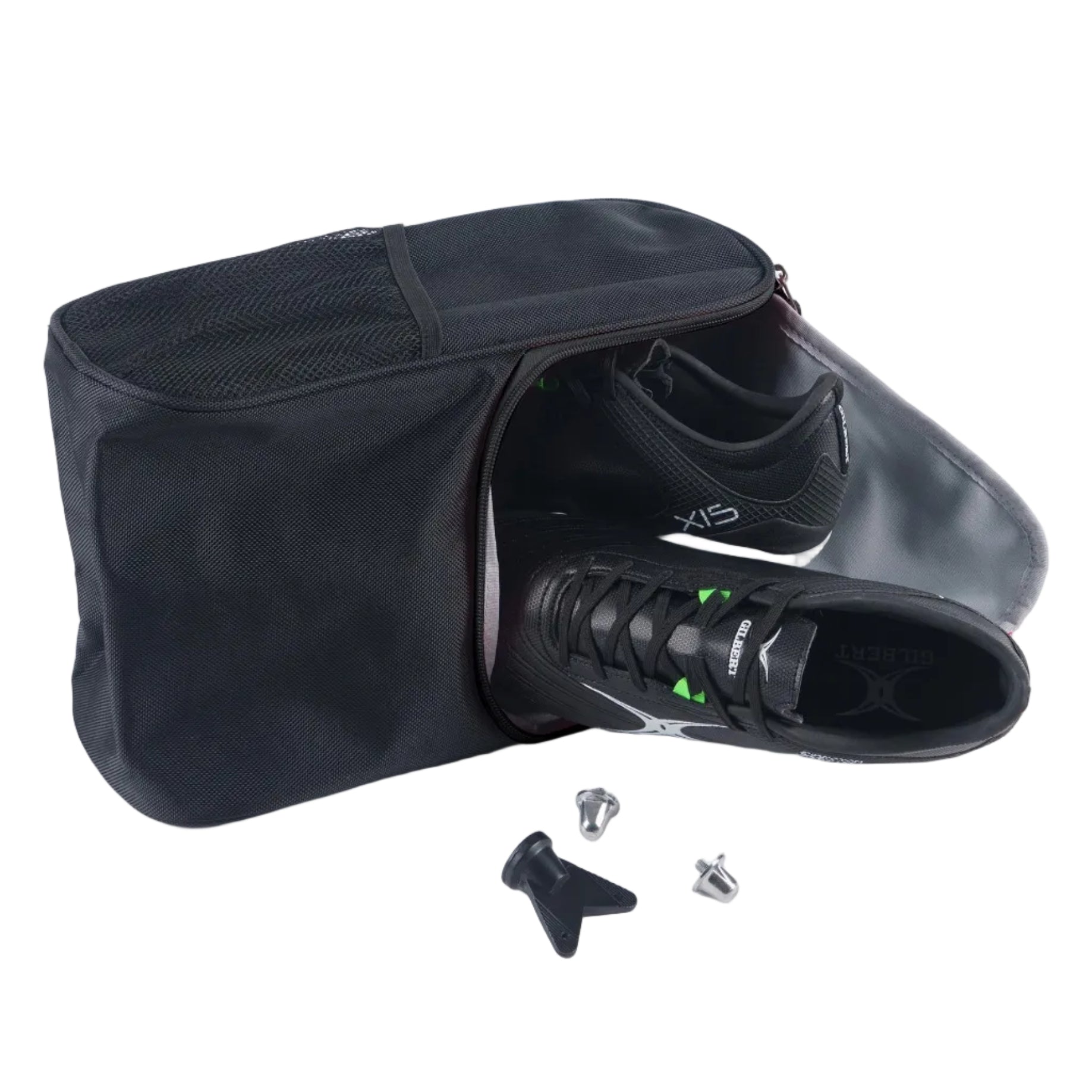 Gilbert Club V4 Bootbag