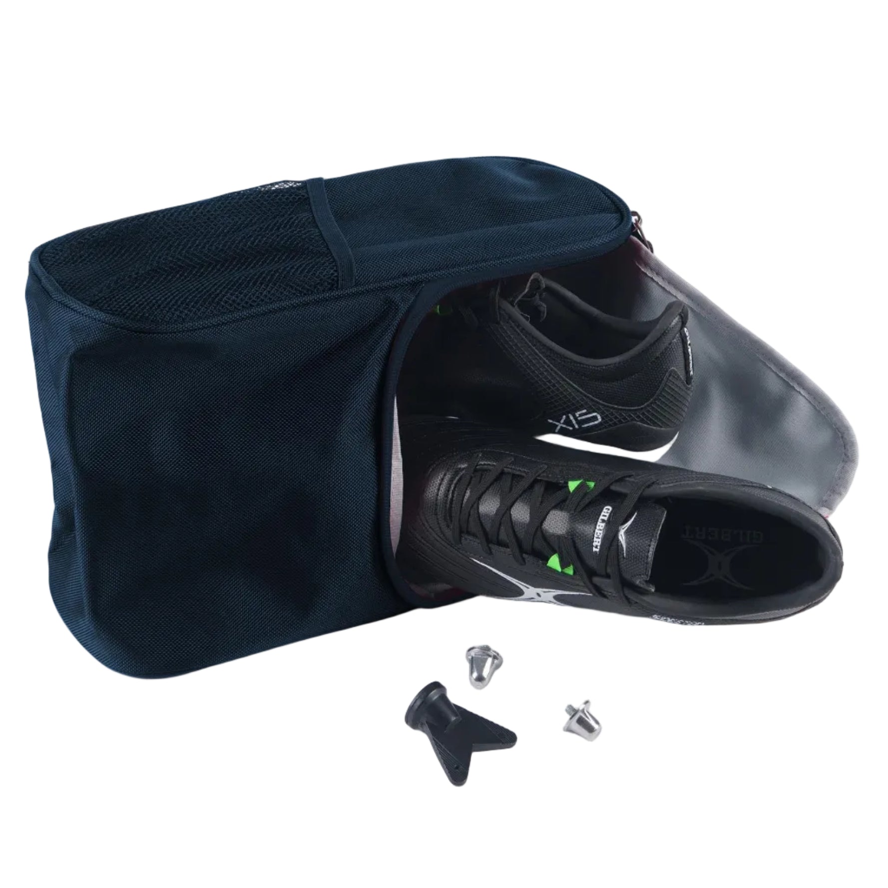 Gilbert Club V4 Bootbag