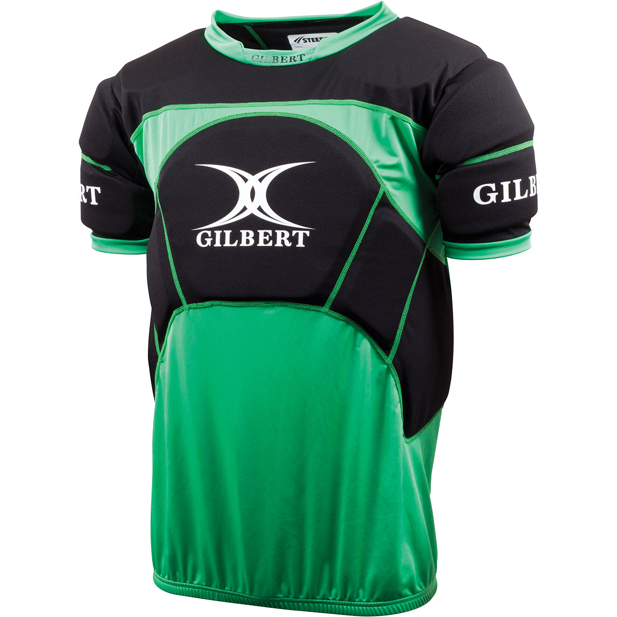 Gilbert Contact Top Pro Snr