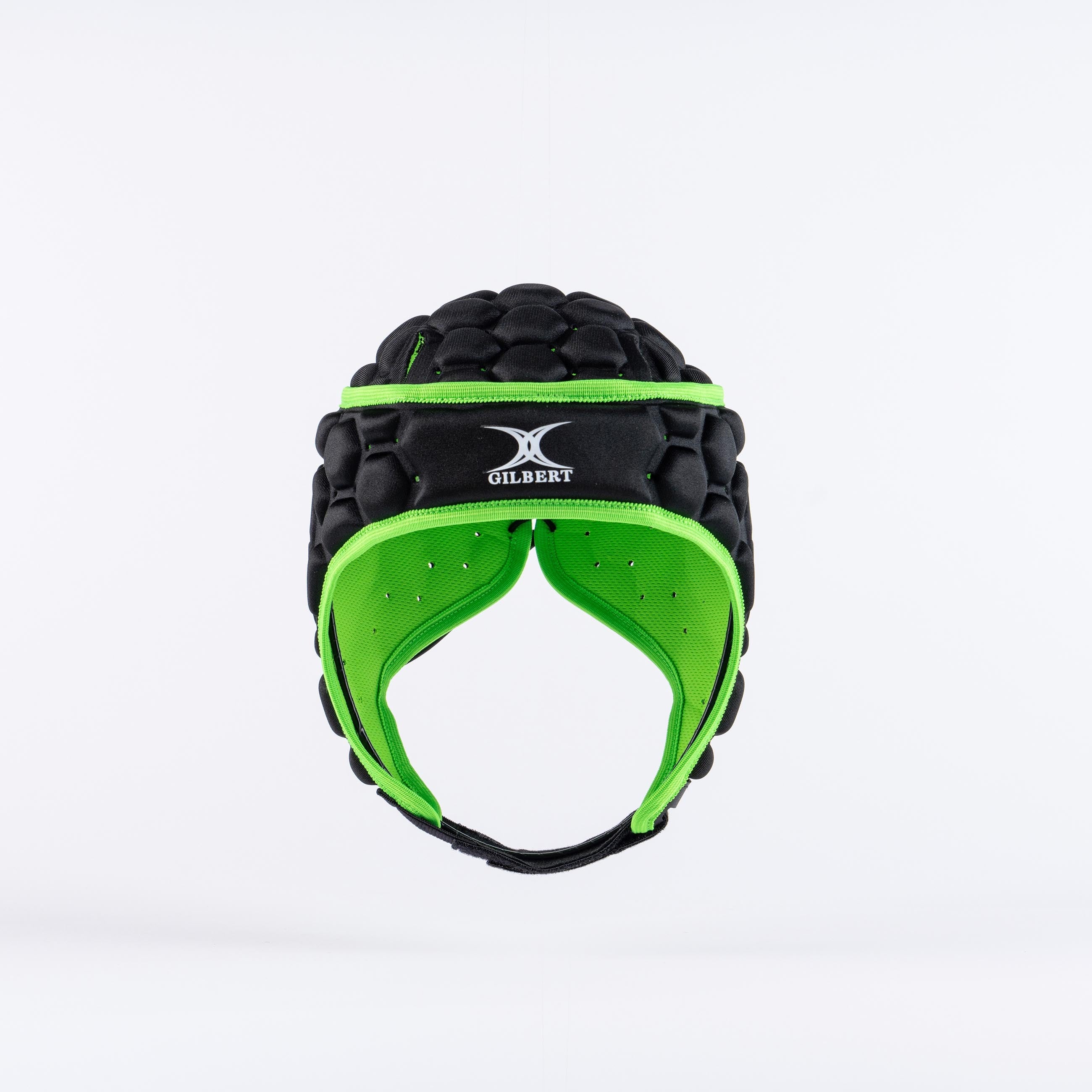 Gilbert XP 250 Jnr