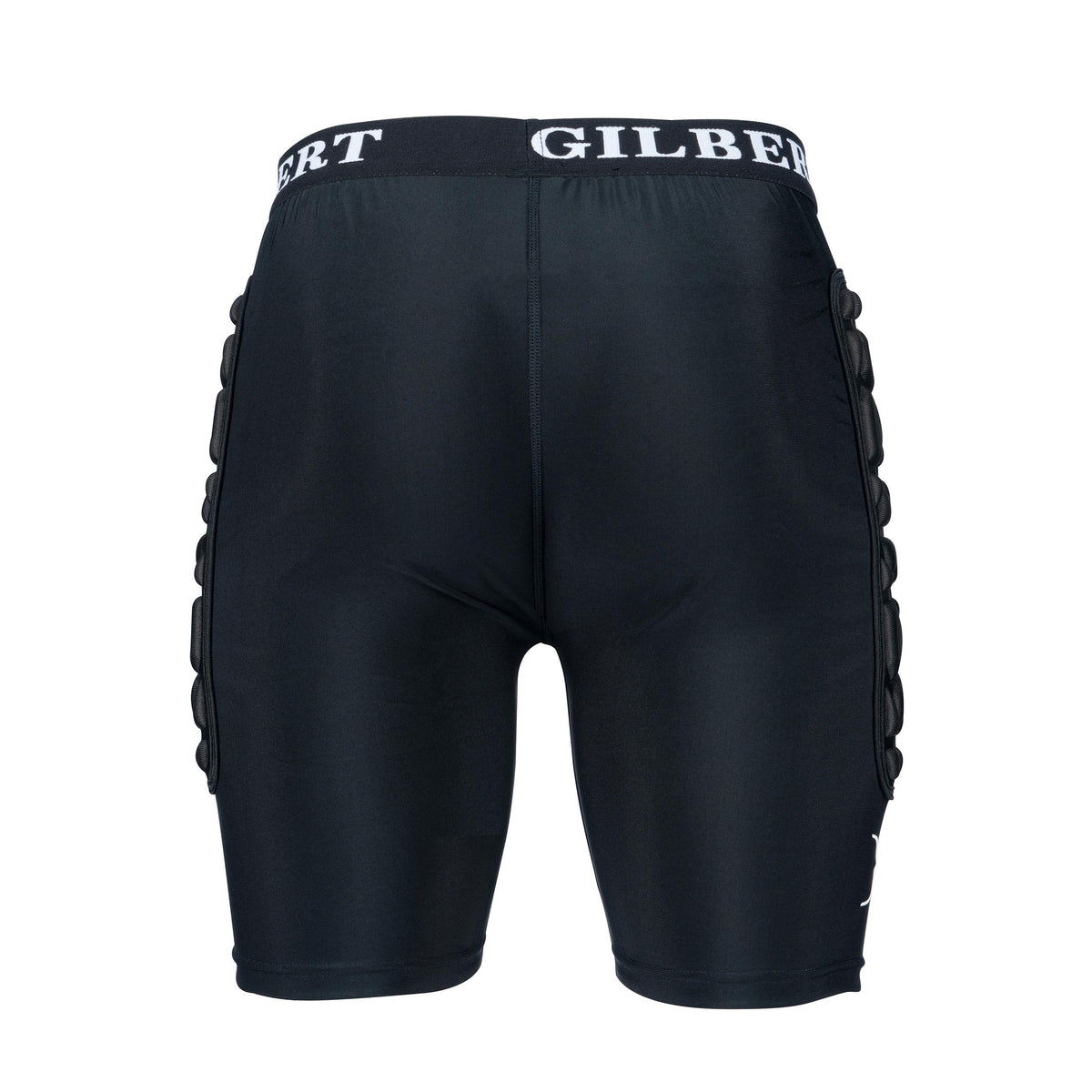 Gilbert XP25 Protective Shorts Snr
