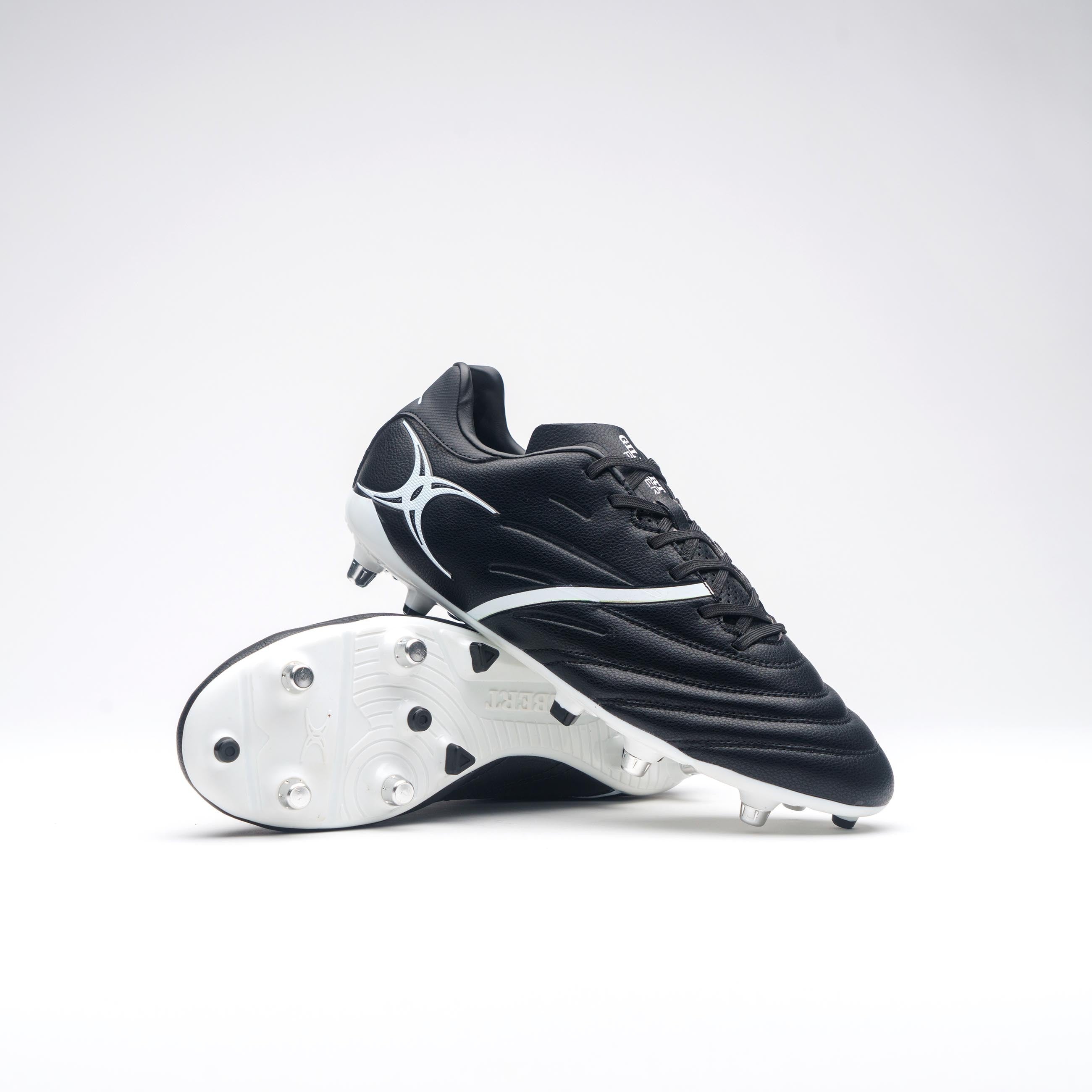 Gilbert X20 Power 6S Sz 7 -15