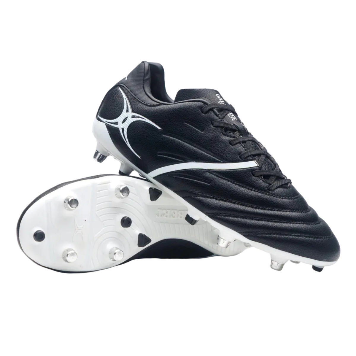 Gilbert X20 Power 6S Sz 7 -15