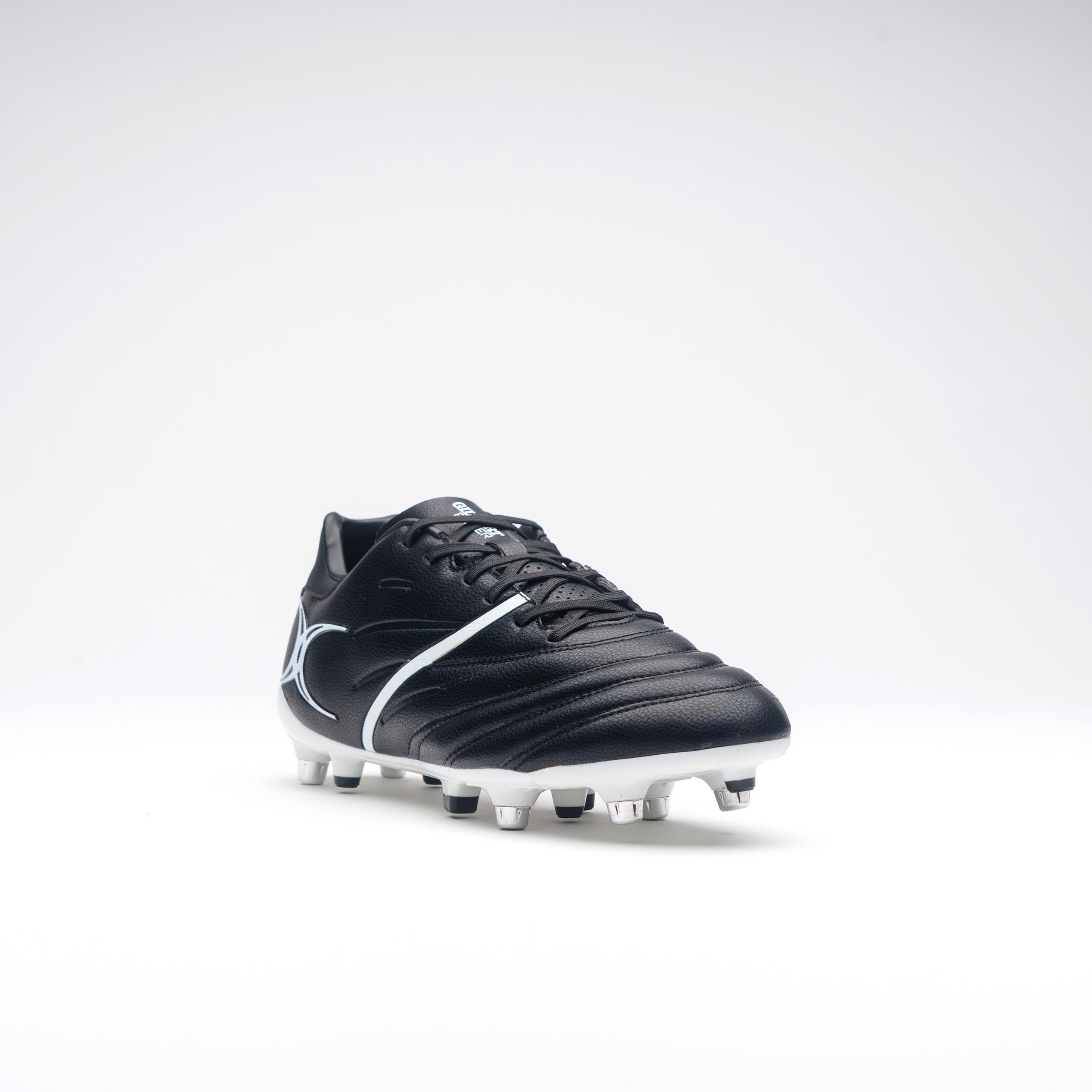 Gilbert X20 Power 6S Sz 6