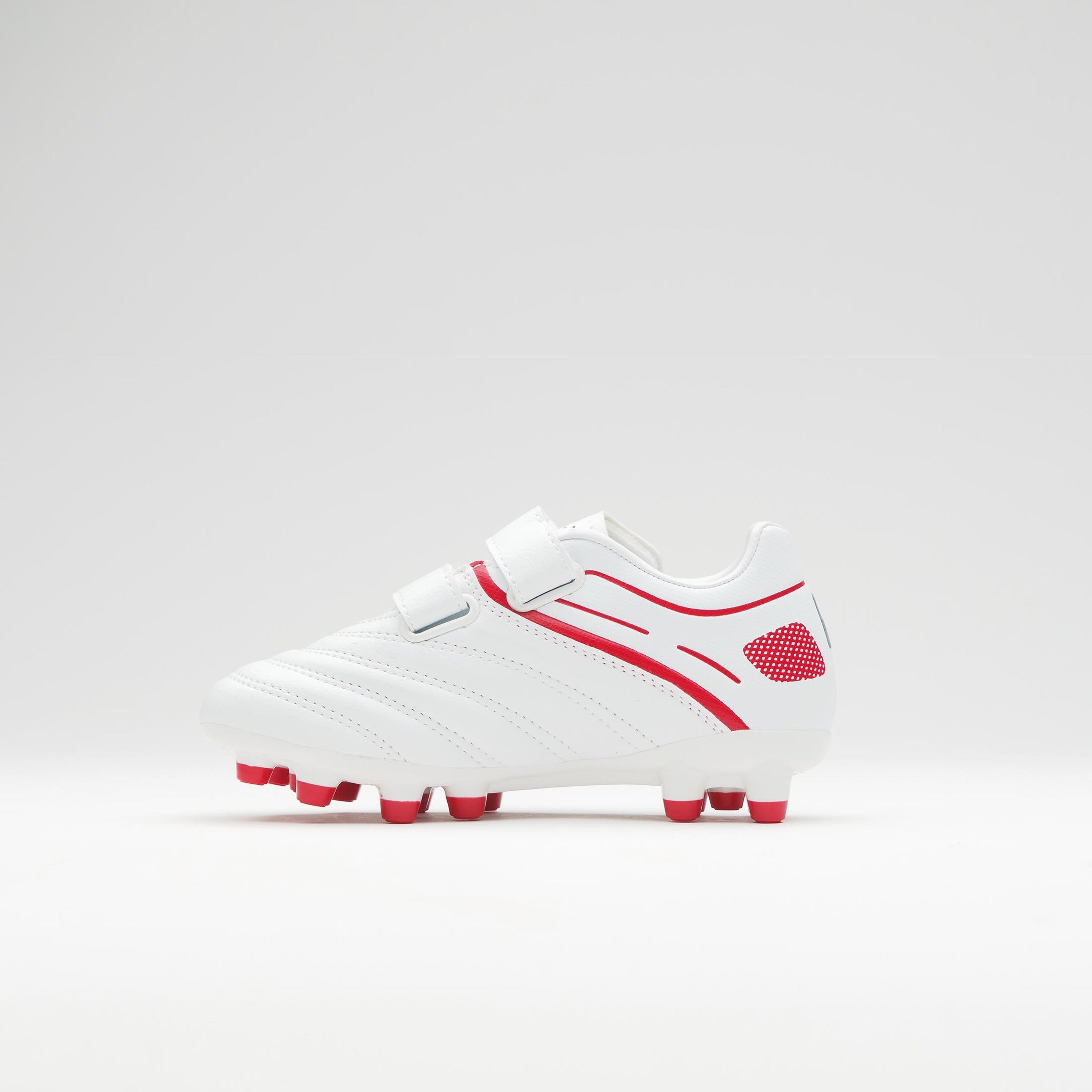 Gilbert X20 Lo MSX Sz 10j - 1.5