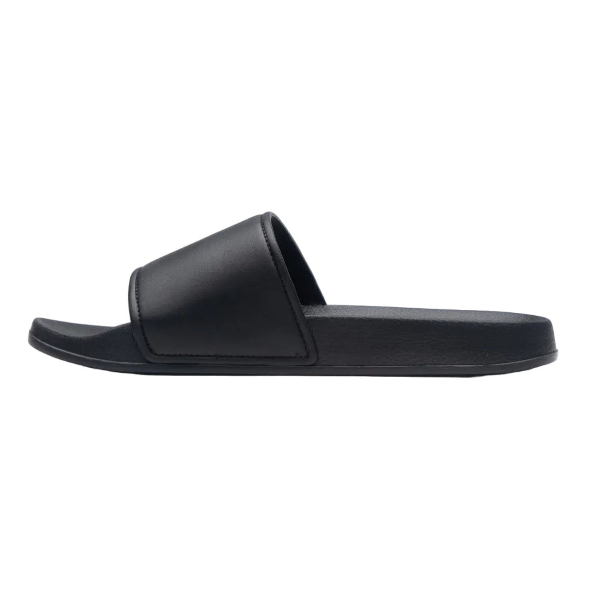 Gilbert Sz 2 - 6