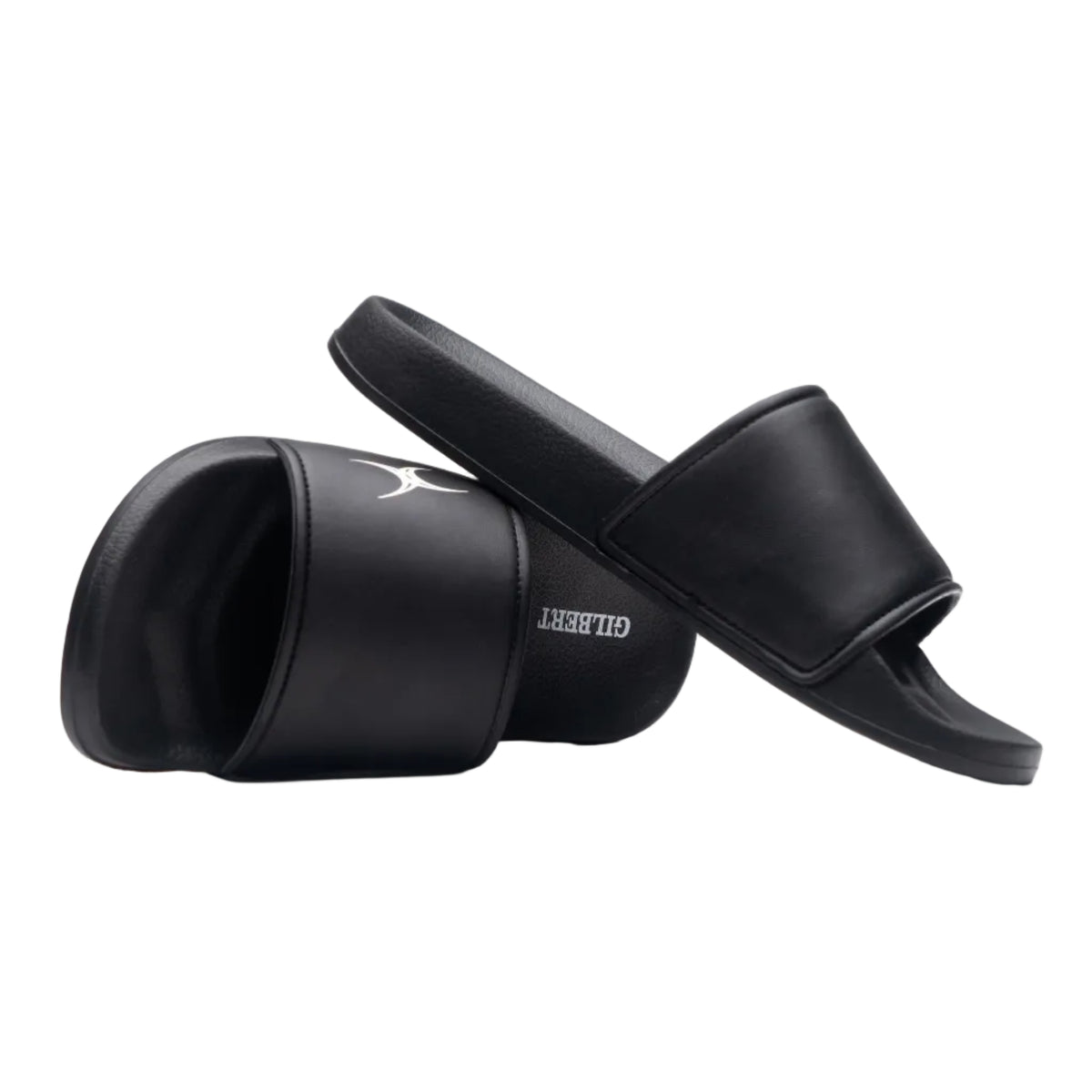 Gilbert Sz 2 - 6