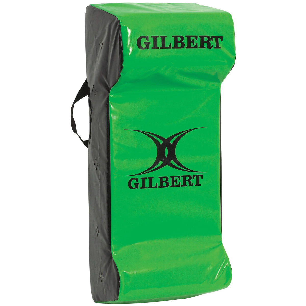 Gilbert Tackle Wedge Snr