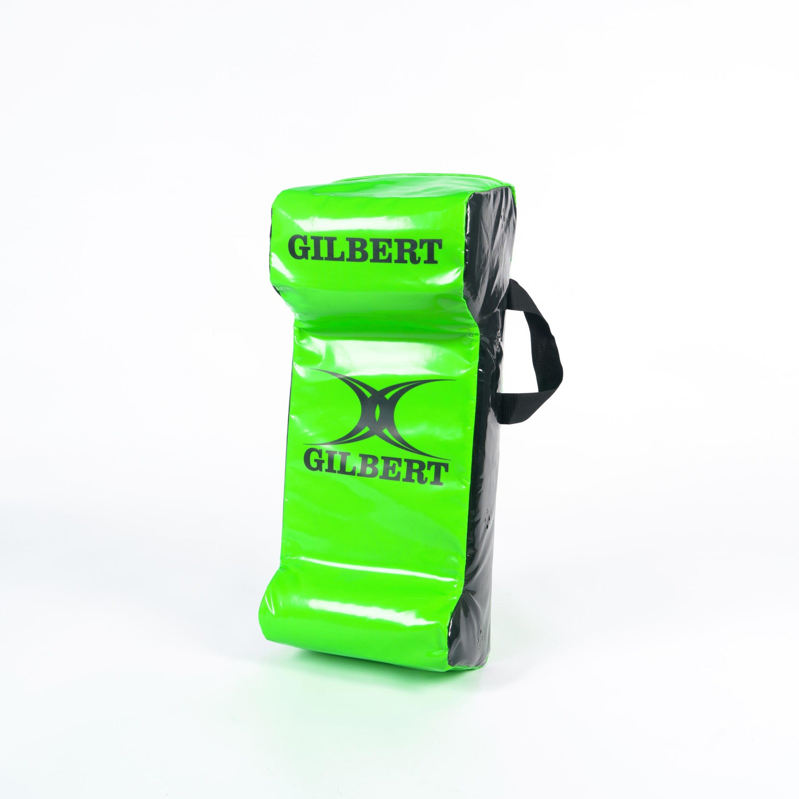 Gilbert Tackle Wedge Jnr
