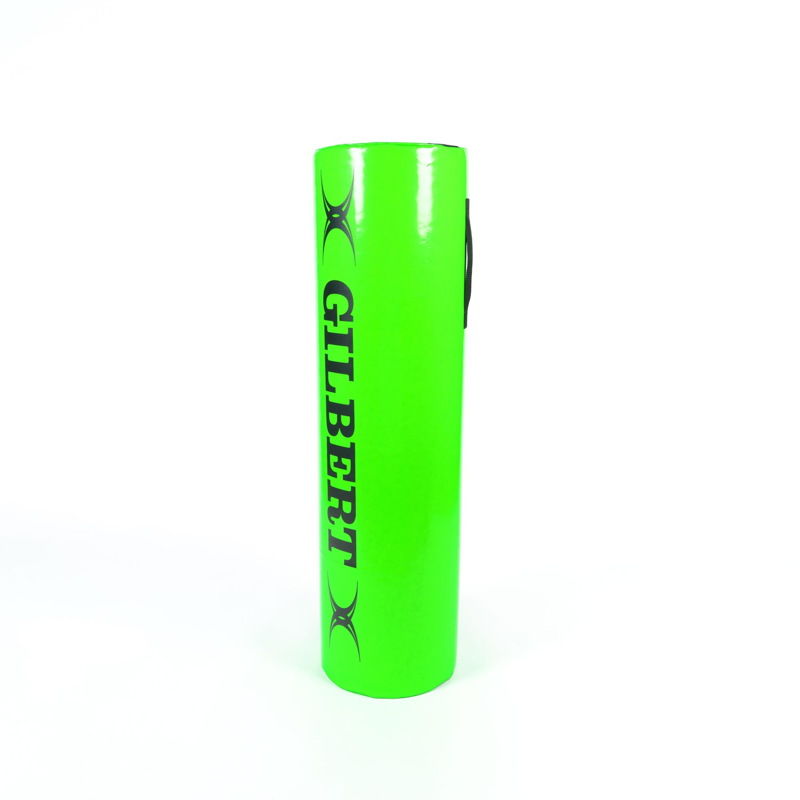 Gilbert Tackle Bags 14kg