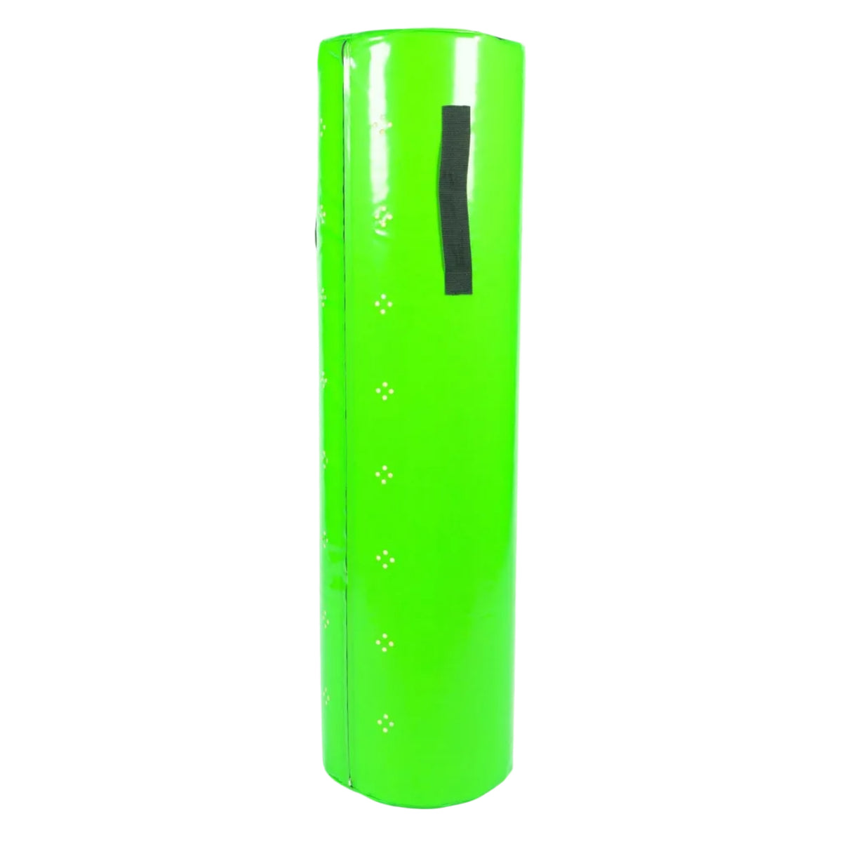 Gilbert Tackle Bags 10kg