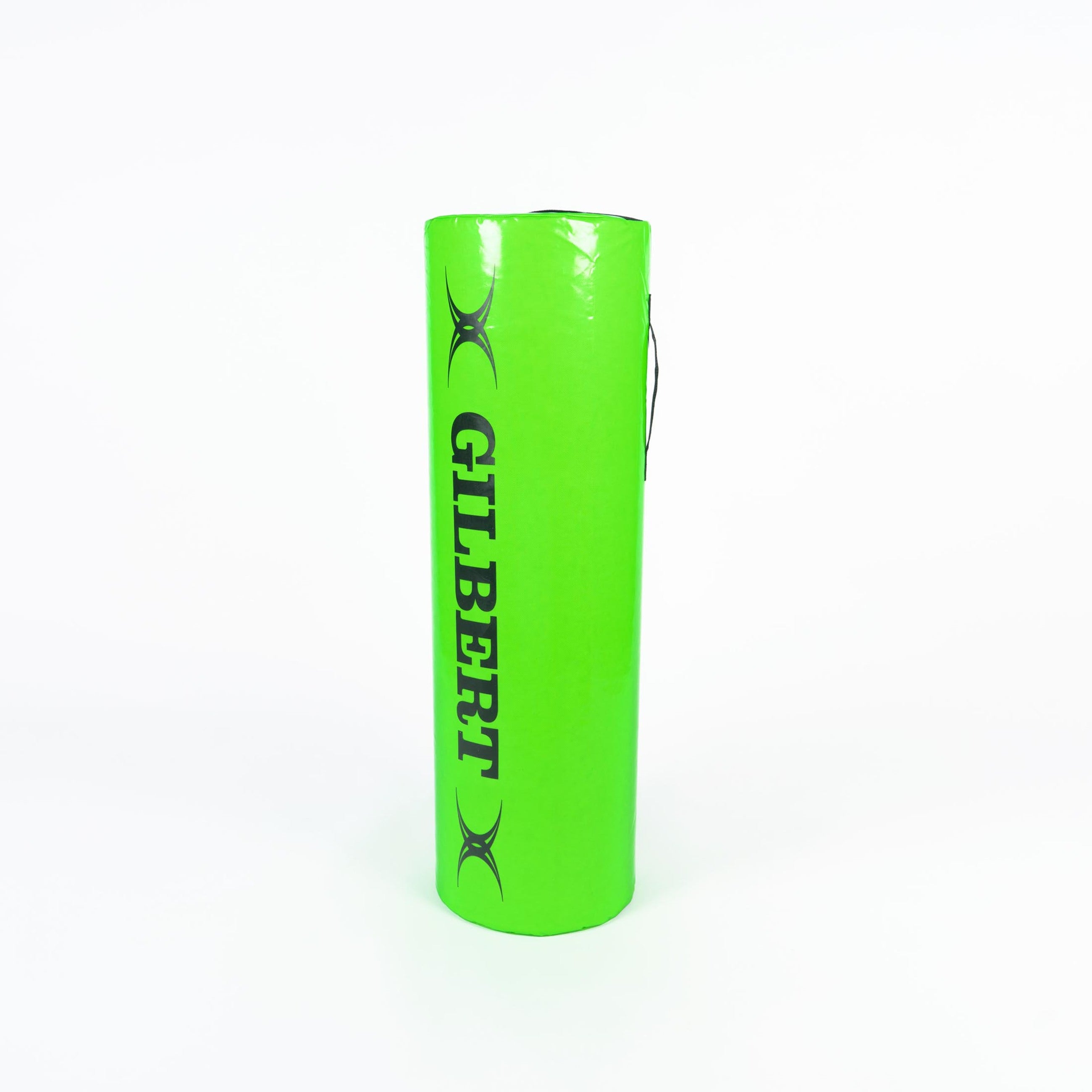 Gilbert Tackle Bags 10kg