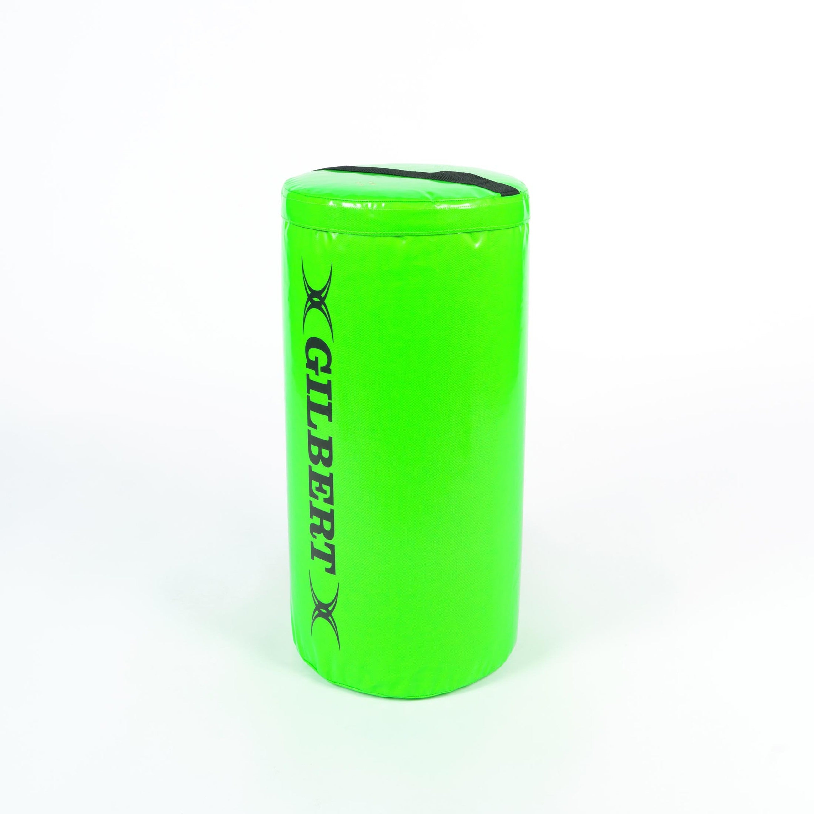 Gilbert Tackle Bags Point 5 Junior