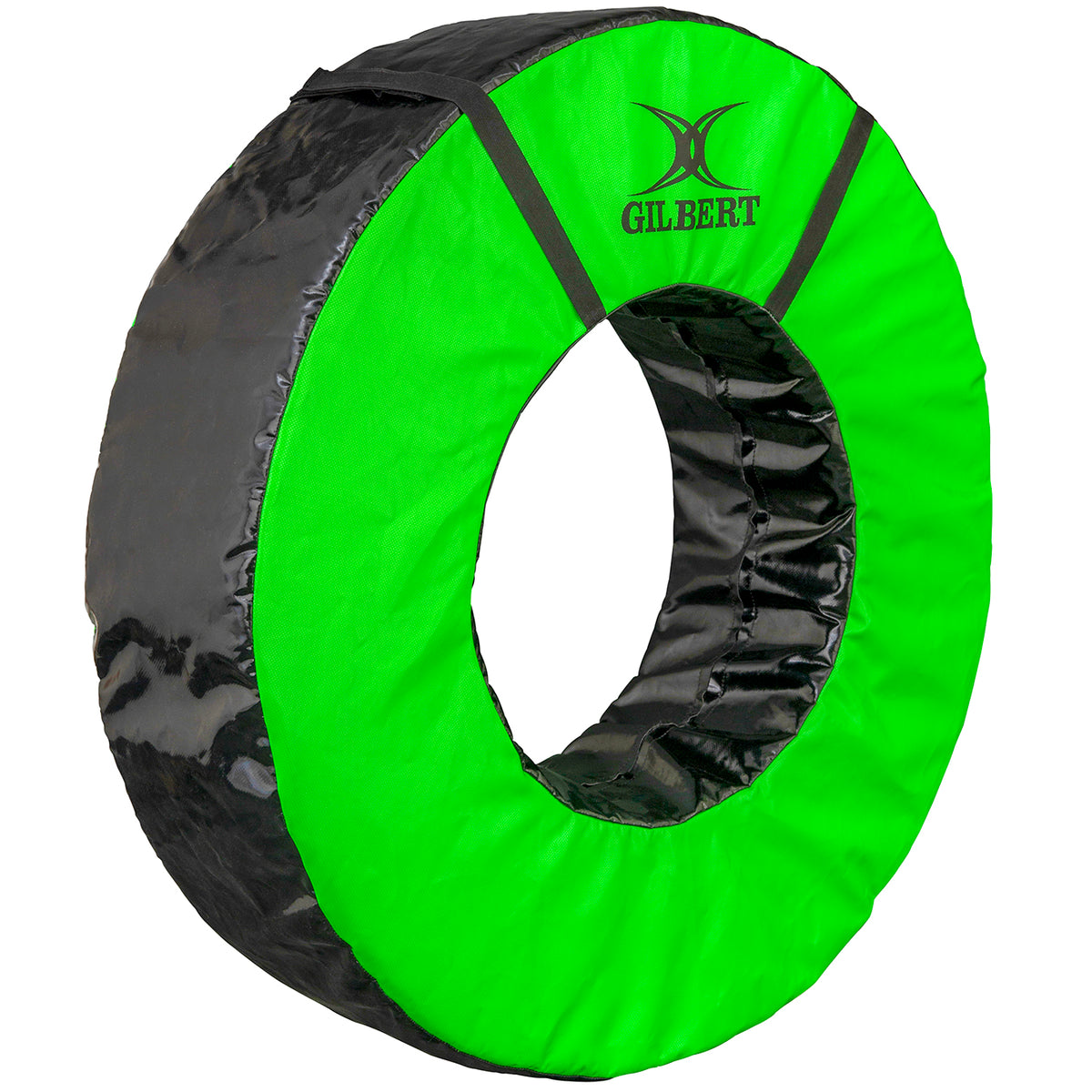 Gilbert Tackle Ring Snr
