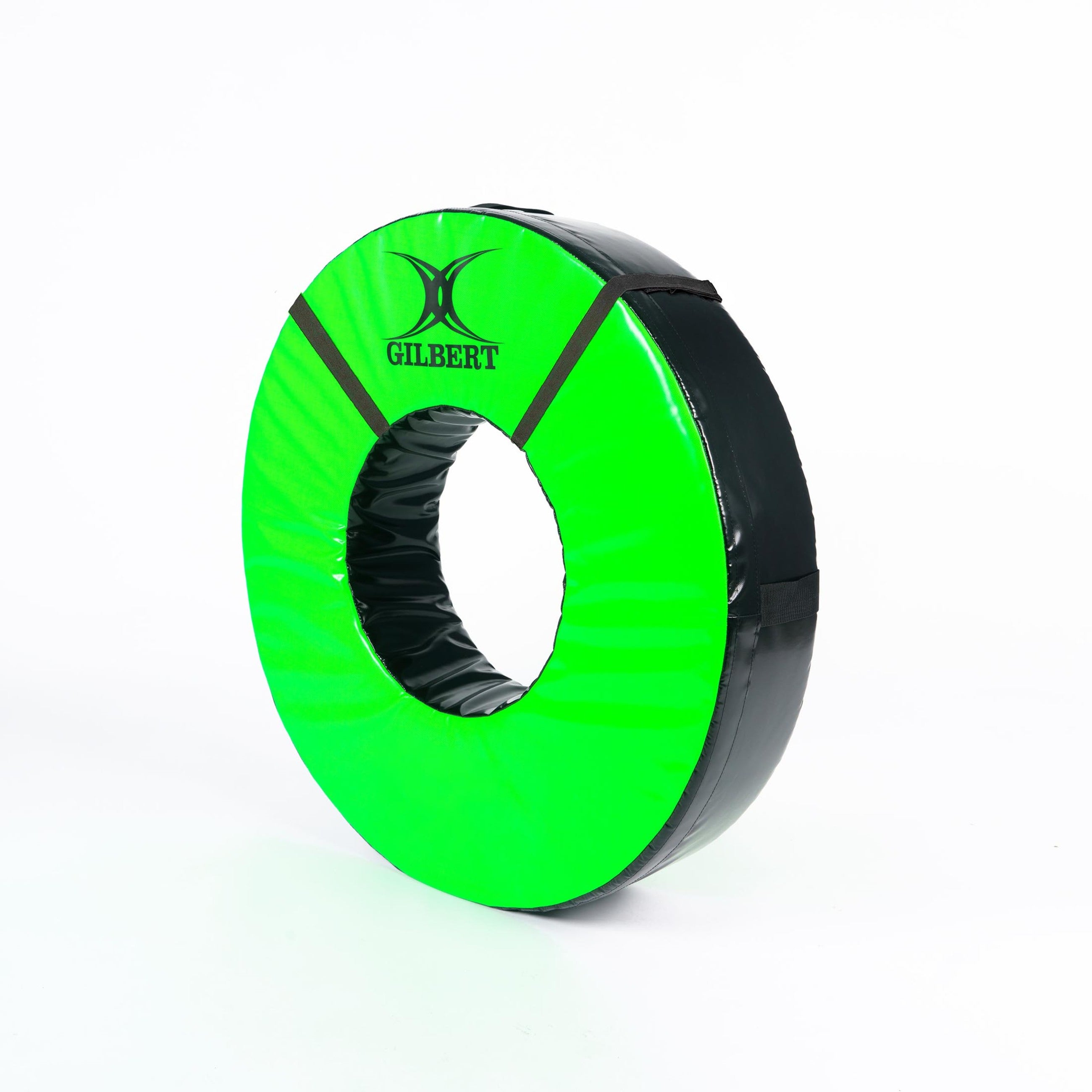 Gilbert Tackle Ring Senior