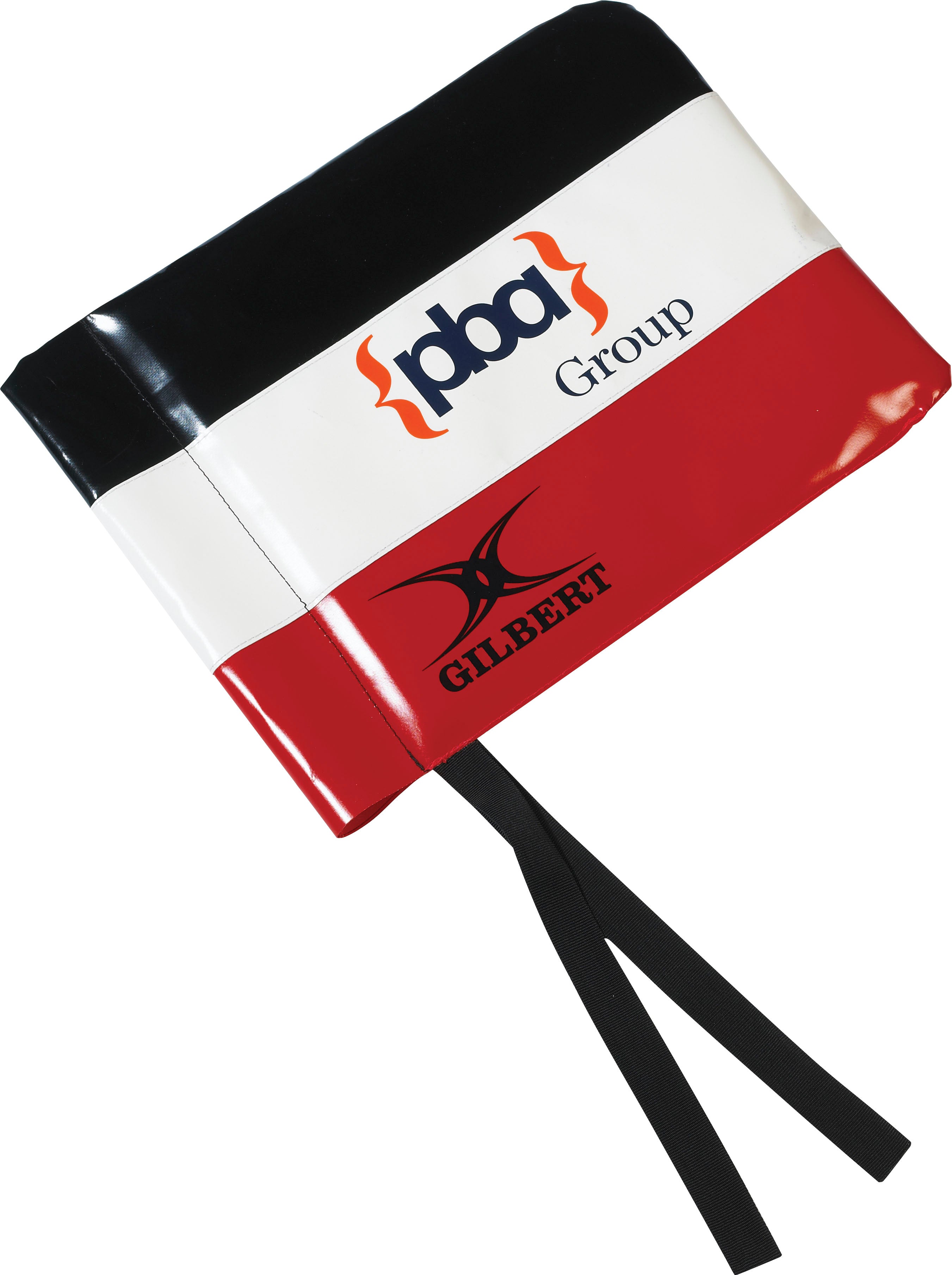 Gilbert Corner Poles