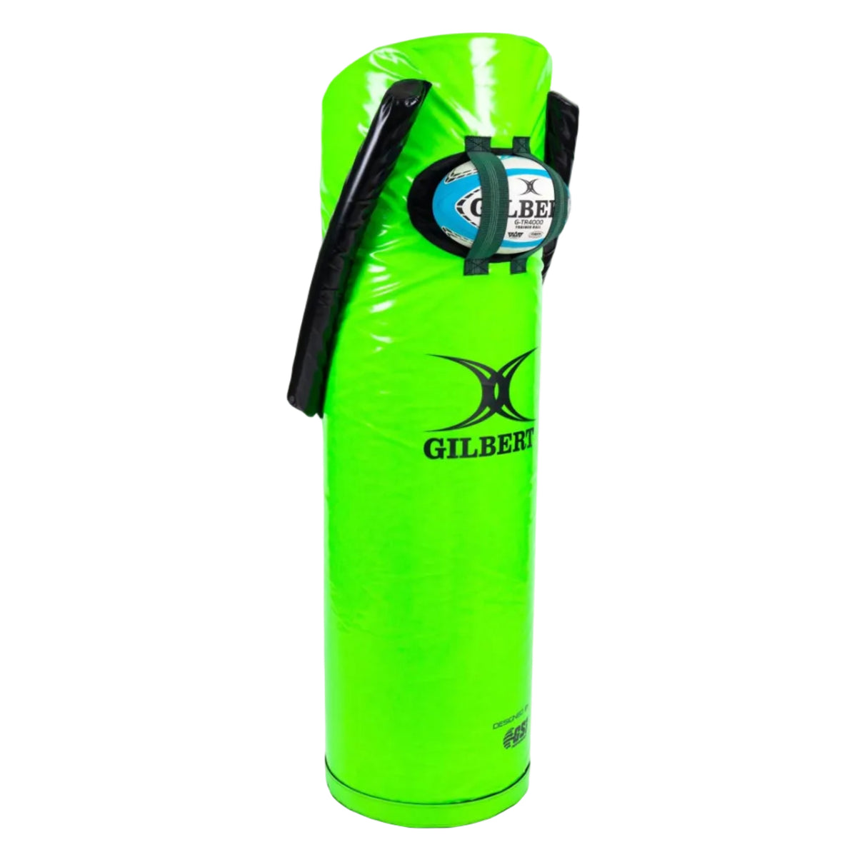 Gilbert Tackle Multi Skill Bag Jnr
