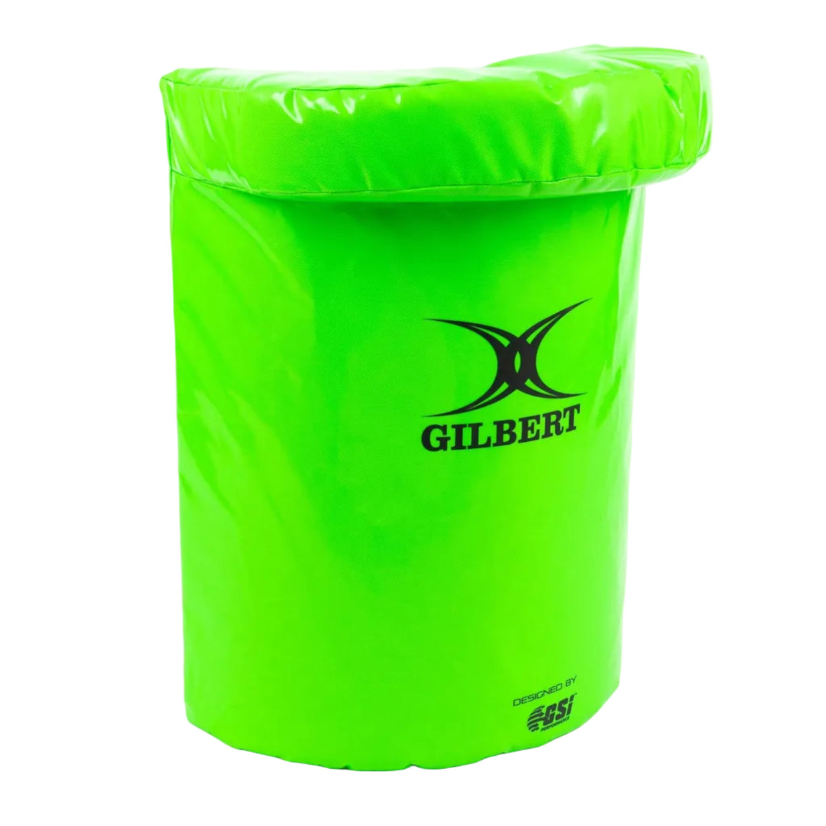 Gilbert Edge Contact Snr