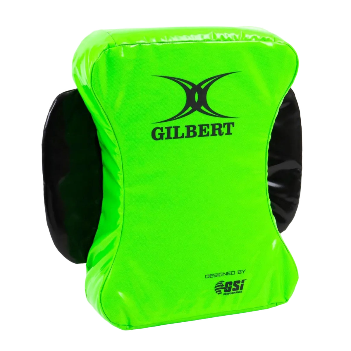 Gilbert Shield Arrowhead Snr