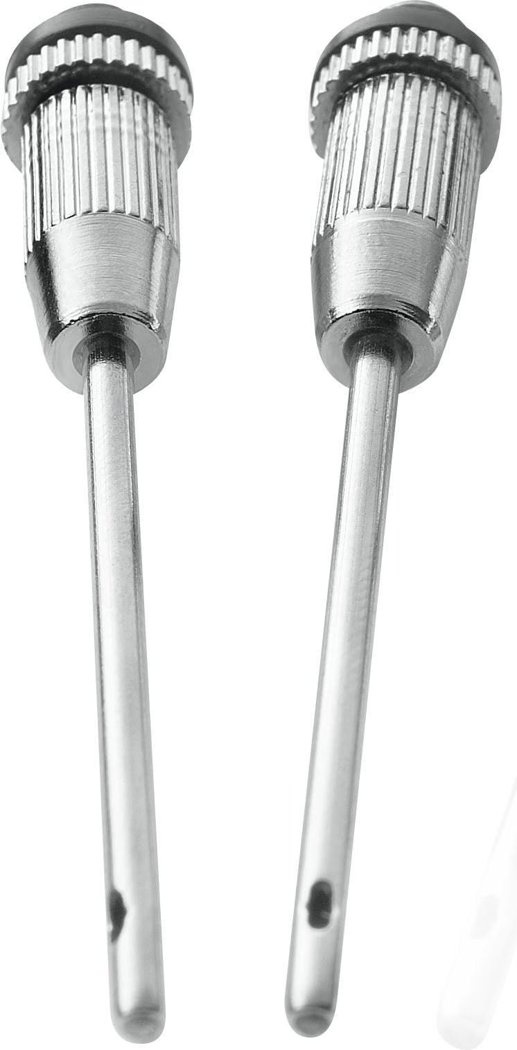 Gilbert Adaptor Blister Pack Set 2