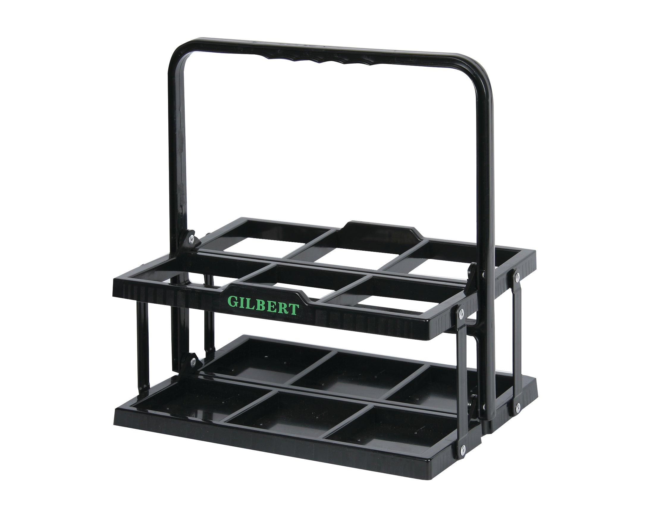 Gilbert Water Bottles Carrier