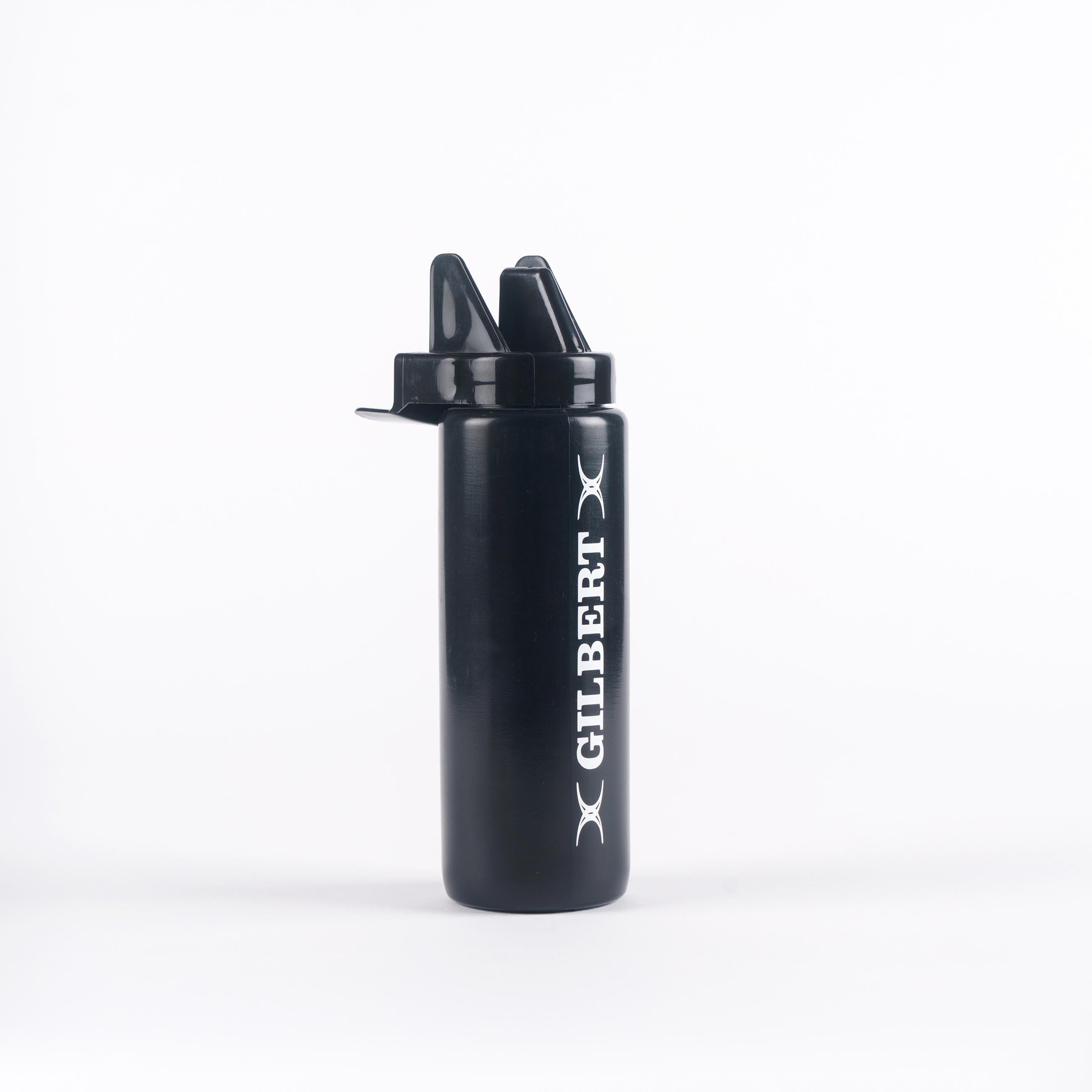 Gilbert Water Bottles 1 Litre