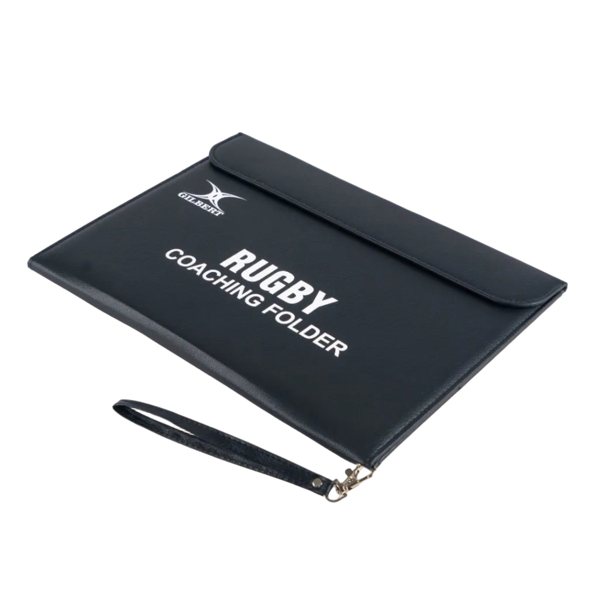Gilbert Tactic Board