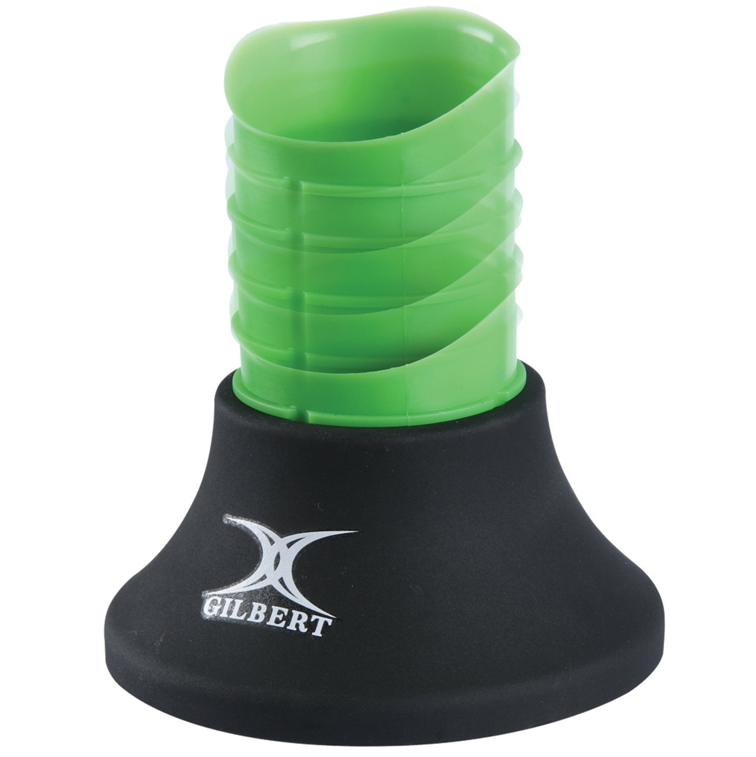 Gilbert Telescopic Kicking Tee