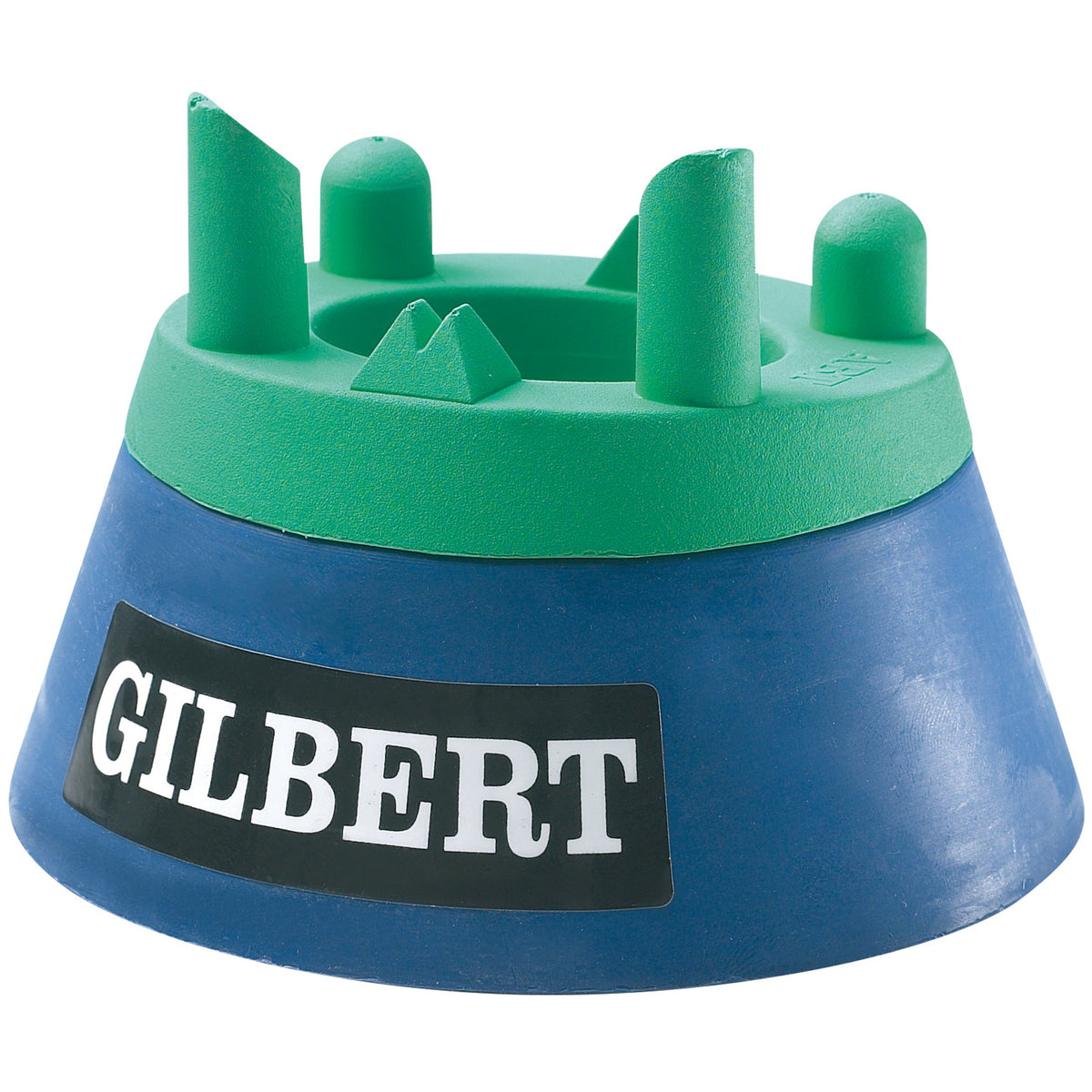 Gilbert Adjustable Kicking Tee