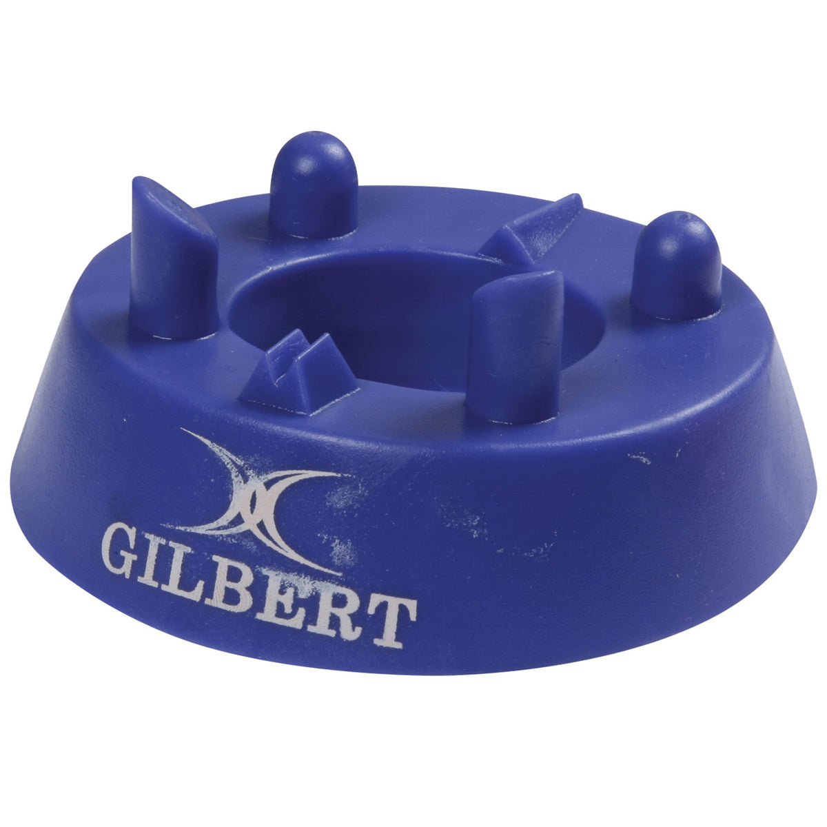 Gilbert Quicker Kicker II Kicking Tee
