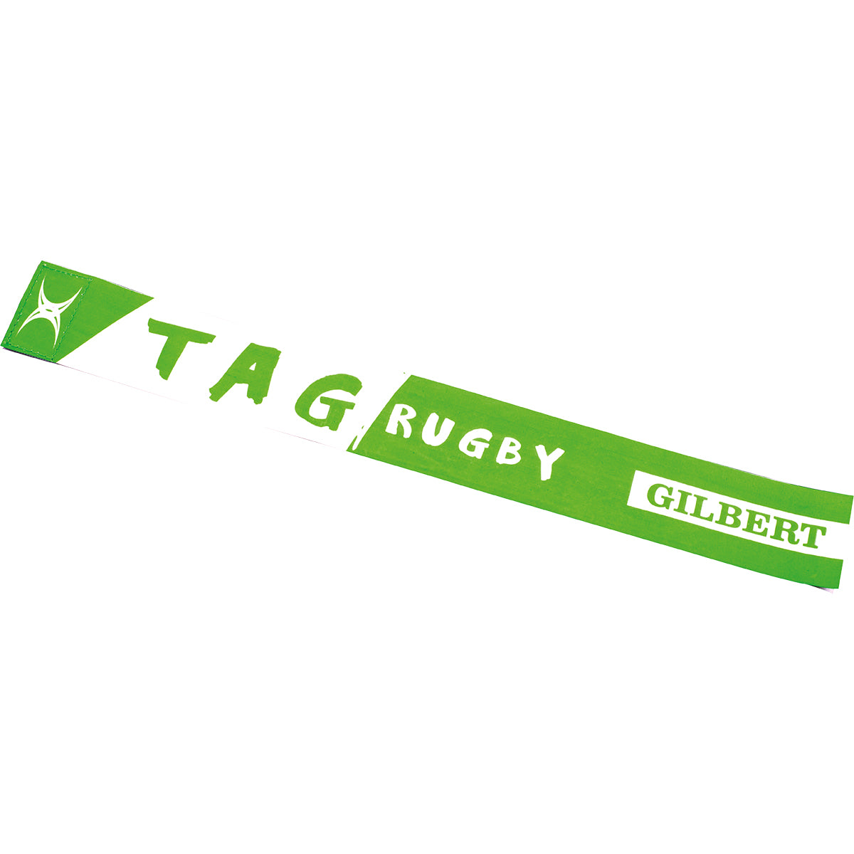 Gilbert Tag Belt Fizz