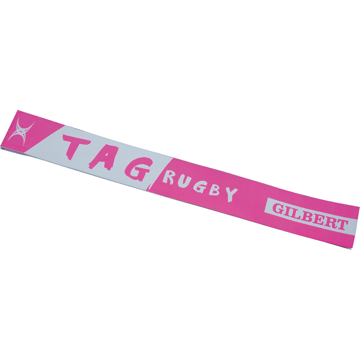Gilbert Tag Belts