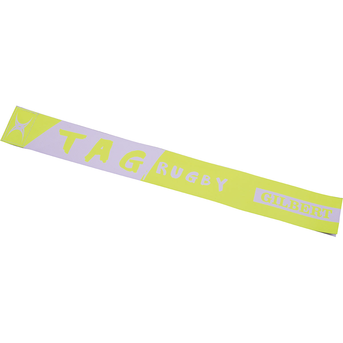 Gilbert Tag Belt Fizz