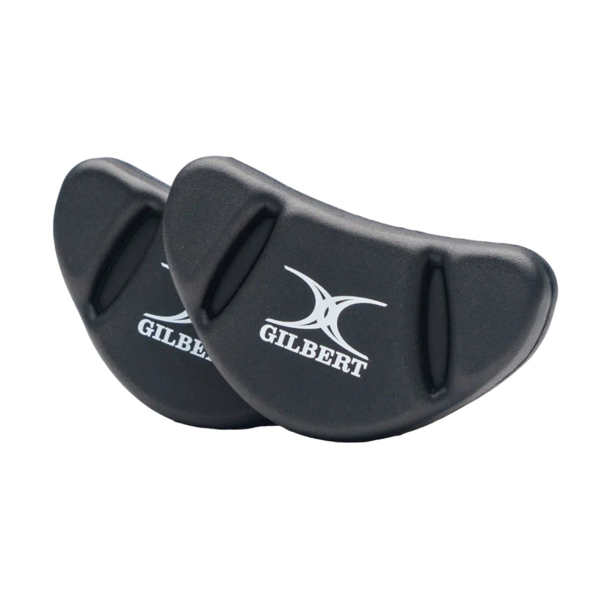 Gilbert Line Out Lifter