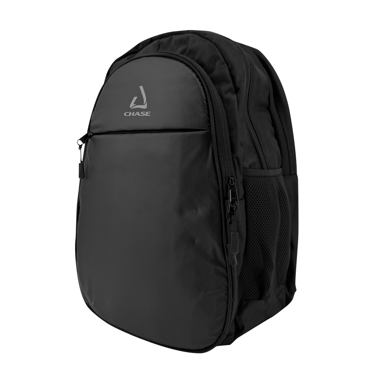 Chase Rucksack