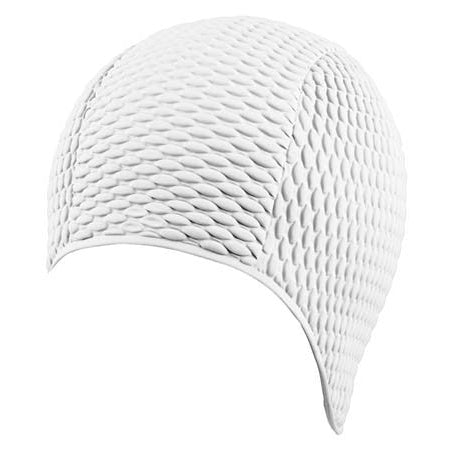 Beco Swimhat Bubble Strapless Adult