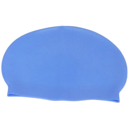 Beco Silicone Swim Hat
