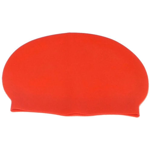 Beco Silicone Swim Hat