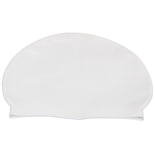 Beco Silicone Swim Hat