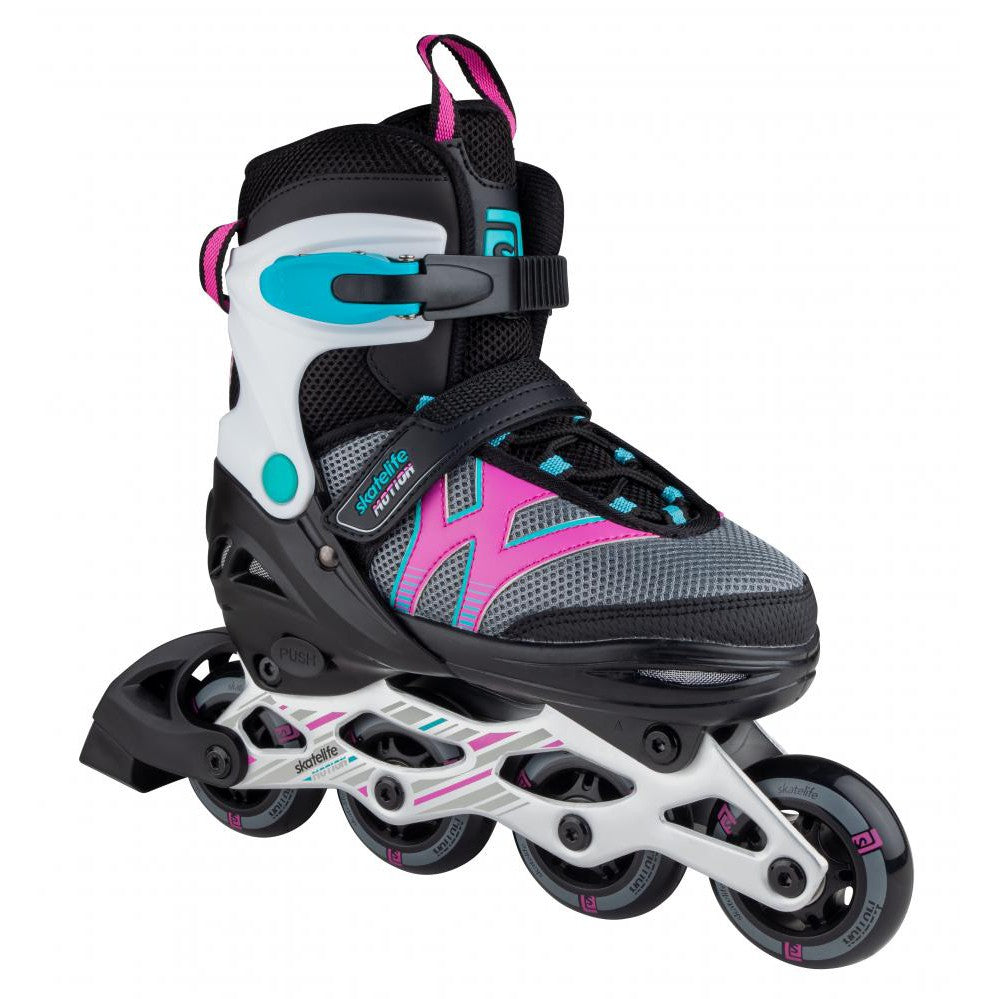 Skatelife Inline Skates
