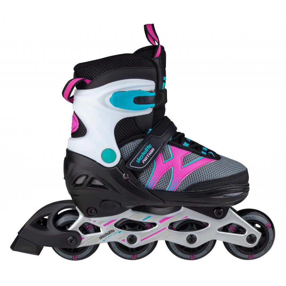 Skatelife Inline Skates