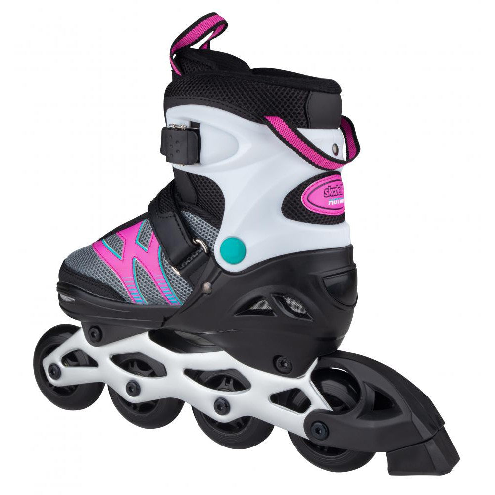 Skatelife Inline Skates