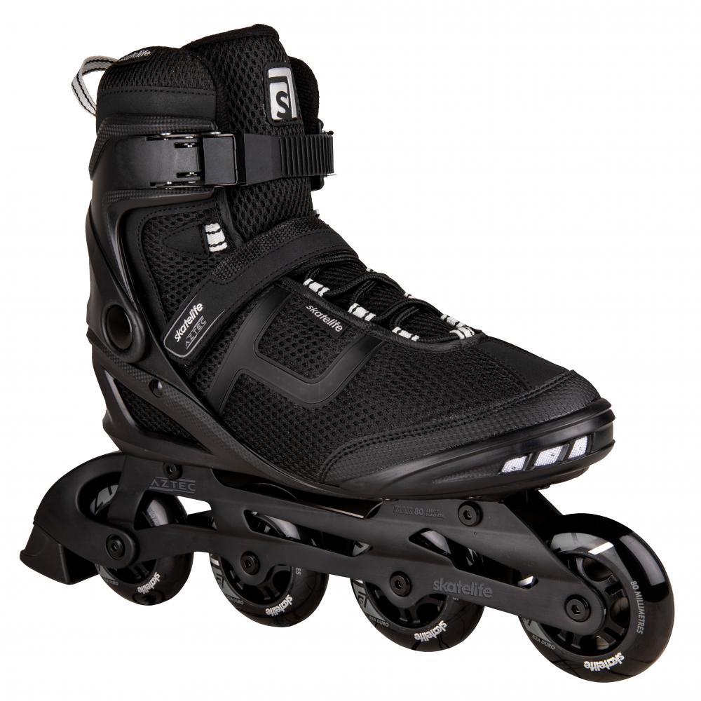 Skatelife Inline Skates Aztec