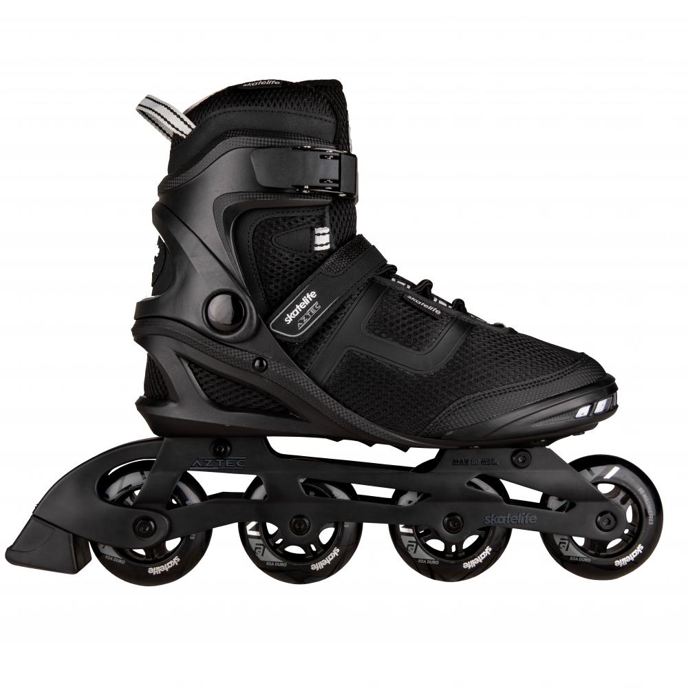 Skatelife Inline Skates Aztec