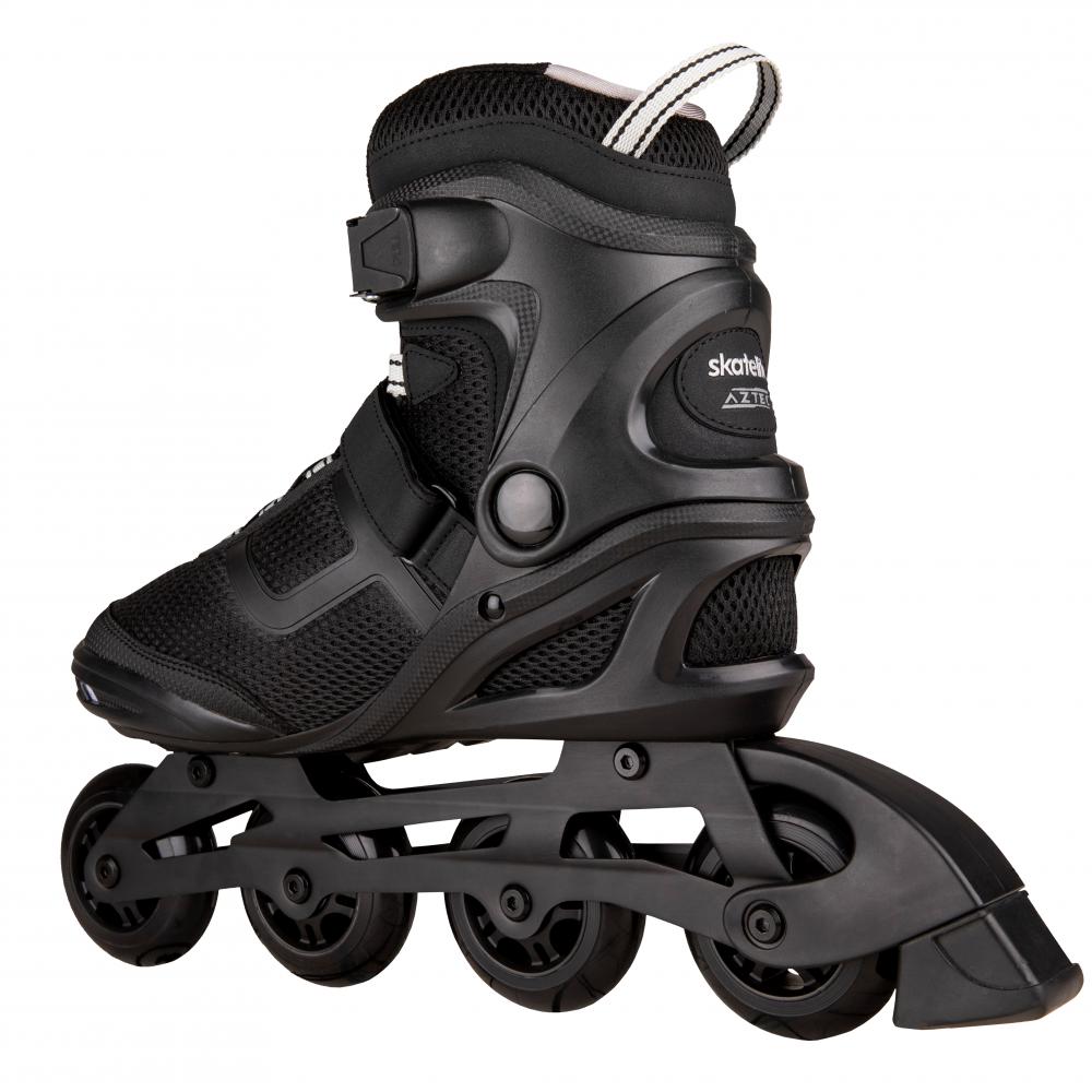 Skatelife Inline Skates Aztec