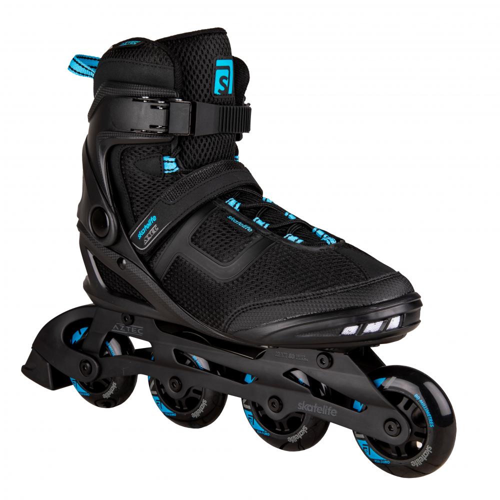 Skatelife Inline Skates Aztec